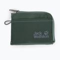 Jack Wolfskin Kariba Air портфейл зелен 8006802_4311 2