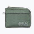 Jack Wolfskin Kariba Air портфейл зелен 8006802_4311 5