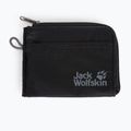 Jack Wolfskin Kariba Air портфейл черен 8006802_6000 2