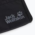 Jack Wolfskin Kariba Air портфейл черен 8006802_6000 4