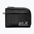 Jack Wolfskin Kariba Air портфейл черен 8006802_6000 5