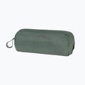 Козметична чанта Jack Wolfskin Wsahbag Air green 8006882