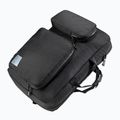 Градска раница Jack Wolfskin New York 2In1 Flipbag 20 l ultra black 3