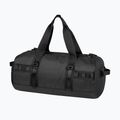 Пътна чанта Jack Wolfskin Sydney Duffle 30 l ultra black 2