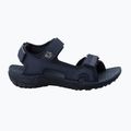 Jack Wolfskin Lakewood Cruise мъжки сандали за трекинг тъмносини 4019011 11