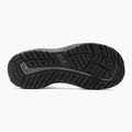 Jack Wolfskin Lakewood Cruise мъжки сандали за трекинг тъмносини 4019011 5