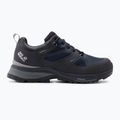 Мъжки ботуши за трекинг Force Striker Texapore на Jack Wolfskin, тъмносини 4038841_1175 2