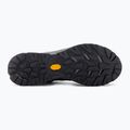 Мъжки ботуши за трекинг Force Striker Texapore на Jack Wolfskin, тъмносини 4038841_1175 4