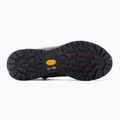 Дамски обувки Jack Wolfskin Force Striker Texapore zielone 4038871_4175 4
