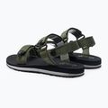 Мъжки сандали за трекинг на Jack Wolfskin Outfresh green 4039441_4298 4