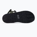 Мъжки сандали за трекинг на Jack Wolfskin Outfresh green 4039441_4298 5