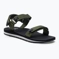 Мъжки сандали за трекинг на Jack Wolfskin Outfresh green 4039441_4298 9