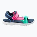 Детски сандали за трекинг Jack Wolfskin Seven Seas 3 цвята 4040061 10