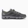 Jack Wolfskin мъжки туристически обувки Breezer Vent Low сиви 4050131_6128_115 2