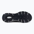 Jack Wolfskin мъжки туристически обувки Breezer Vent Low сиви 4050131_6128_115 5
