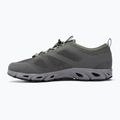 Jack Wolfskin мъжки туристически обувки Breezer Vent Low сиви 4050131_6128_115 10