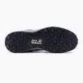 Мъжки ботуши за трекинг Jack Wolfskin Woodland 2 Texapore navy blue 4051271_1178 4