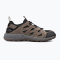 Jack Wolfskin мъжки ботуши за трекинг Woodland 2 Hybrid Low brown 4051301 2