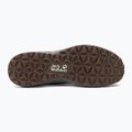 Jack Wolfskin мъжки ботуши за трекинг Woodland 2 Hybrid Low brown 4051301 5
