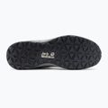 Дамски ботуши за трекинг Jack Wolfskin Woodland 2 Texapore navy blue 4051331_1207 4
