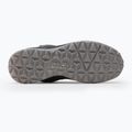 Дамски ботуши за трекинг Jack Wolfskin Woodland 2 Texapore grey 4051341_6338 5