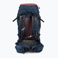 Jack Wolfskin Crosstrail 32 LT туристическа раница тъмносиня 2009422_1383_OS 2