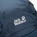 Jack Wolfskin Crosstrail 32 LT туристическа раница тъмносиня 2009422_1383_OS 4
