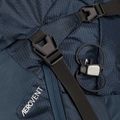 Jack Wolfskin Crosstrail 32 LT туристическа раница тъмносиня 2009422_1383_OS 5