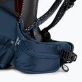 Jack Wolfskin Crosstrail 32 LT туристическа раница тъмносиня 2009422_1383_OS 7