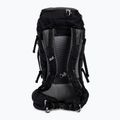Jack Wolfskin Crosstrail 32 LT туристическа раница черна 2009422_6000_OS 2