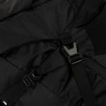 Jack Wolfskin Crosstrail 32 LT туристическа раница черна 2009422_6000_OS 5