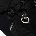 Jack Wolfskin Crosstrail 32 LT туристическа раница черна 2009422_6000_OS 6