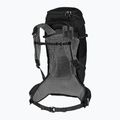 Jack Wolfskin Crosstrail 32 LT туристическа раница черна 2009422_6000_OS 9