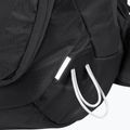 Jack Wolfskin Crosstrail 32 LT туристическа раница черна 2009422_6000_OS 10