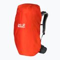 Jack Wolfskin Crosstrail 32 LT туристическа раница черна 2009422_6000_OS 11