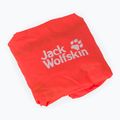 Jack Wolfskin Crosstrail ST 22 л туристическа раница бордо 2009562_2222 7