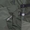 Туристическа раница Jack Wolfskin Crosstrail ST 22 l зелена 2009562_4311 5
