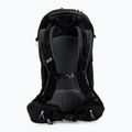 Jack Wolfskin Crosstrail 22 ST туристическа раница черна 2009562_6000_OS 2
