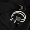 Jack Wolfskin Crosstrail 22 ST туристическа раница черна 2009562_6000_OS 5