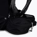 Jack Wolfskin Crosstrail 22 ST туристическа раница черна 2009562_6000_OS 7