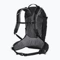 Jack Wolfskin Crosstrail 22 ST туристическа раница черна 2009562_6000_OS 9