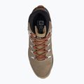 Мъжки ботуши за трекинг Terraventure Urban Mid clay/phantom на Jack Wolfskin 6