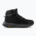 Мъжки ботуши за трекинг Terraventure Urban Mid black на Jack Wolfskin 2