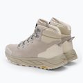 Jack Wolfskin дамски ботуши за трекинг Terraventure Urban Mid beige/beige 3