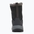 Дамски ботуши за сняг Jack Wolfskin Everquest Texapore Snow High phantom/black 6