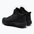 Мъжки ботуши за трекинг Everquest Texapore Mid black 4053611 на Jack Wolfskin 3
