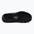 Мъжки ботуши за трекинг Everquest Texapore Mid black 4053611 на Jack Wolfskin 4