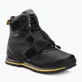 Jack Wolfskin мъжки ботуши за трекинг 1995 Series Texapore Mid black 4053991 7