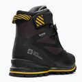 Jack Wolfskin мъжки ботуши за трекинг 1995 Series Texapore Mid black 4053991 9