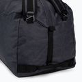 Jack Wolfskin Traveltopia Duffle 65 l black 2010791_6350 чанта за пътуване 6